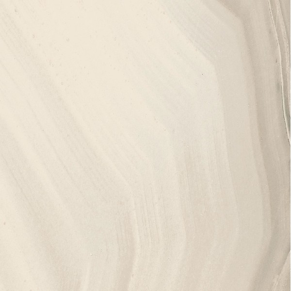 Керамогранит ROBERTO CAVALLI AGATA BIANCO LAPP 0558802/P 10×600×600 под камень