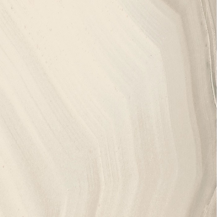 Керамогранит ROBERTO CAVALLI AGATA BIANCO LAPP 0558802/P 10×600×600 под камень