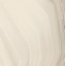 Керамогранит ROBERTO CAVALLI AGATA BIANCO LAPP 0558802/P 10×600×600 под камень