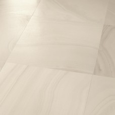 Керамогранит ROBERTO CAVALLI AGATA BIANCO LAPP 0558802/P 10×600×600 под камень