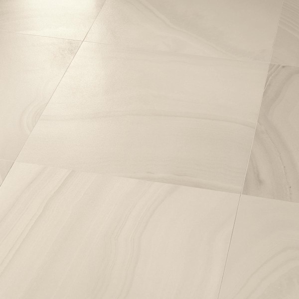 Керамогранит ROBERTO CAVALLI AGATA BIANCO LAPP 0558802/P 10×600×600 под камень