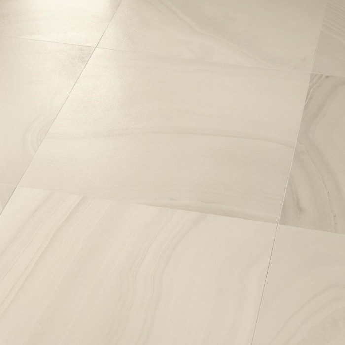 Керамогранит ROBERTO CAVALLI AGATA BIANCO LAPP 0558802/P 10×600×600 под камень