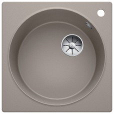 Мойка для кухни Blanco Artago 6 серый бежевый 521764
