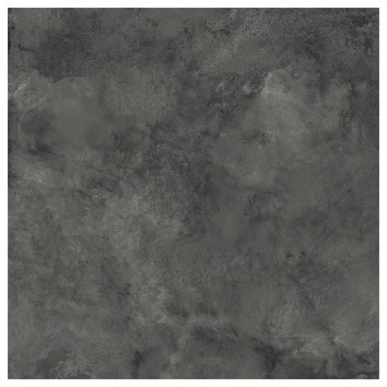 Керамограніт Opoczno Pl+ Quenos Graphite 59,8x59,8 см