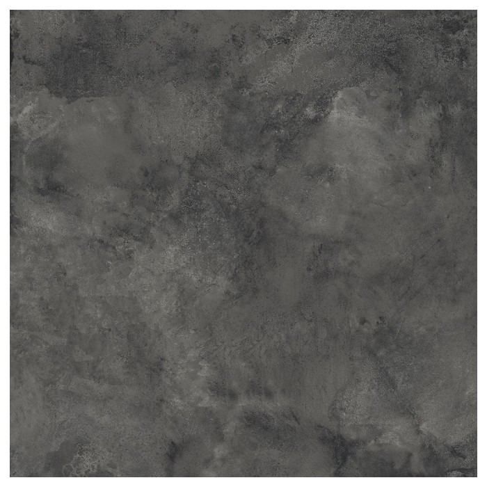 Плитка Opoczno QUENOS GRAPHITE 8×598×598 под бетон