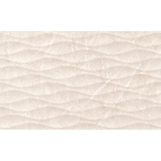 Плитка Cersanit SOFI CREAM STRUCTURE 8×400×250 под мрамор для ванной и кухни