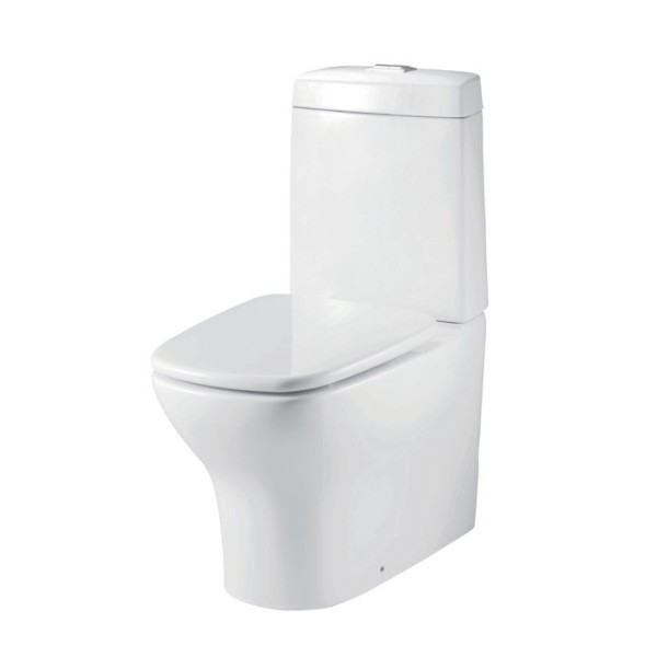 Компакт Devit Iven 3110141