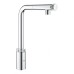 Grohe Minta SmartControl Смеситель для мойки (31613000)