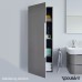 Duravit Happy D.2 Пенал арт.H29250L1313 в интернет-магазине «Estet Room»
