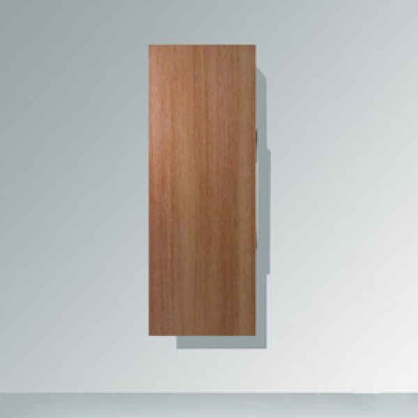 Duravit Happy D.2 Пенал арт.H29250L1313 в интернет-магазине «Estet Room»