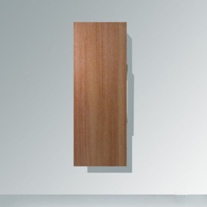 Duravit Happy D.2 Пенал арт.H29250L1313 в интернет-магазине «Estet Room»