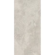 Керамограніт Opoczno Pl+ Quenos White 59,8x119,8 см