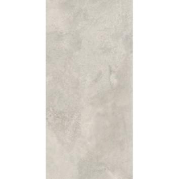 Керамограніт Opoczno Pl+ Quenos White 59,8x119,8 см