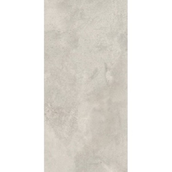 Плитка Opoczno QUENOS WHITE 8×1198×598 под бетон