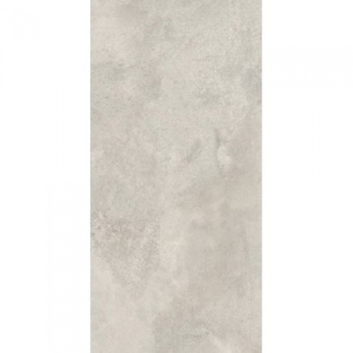 Плитка Opoczno QUENOS WHITE 8×1198×598 под бетон
