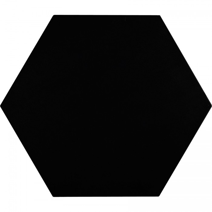 Керамогранит BESTILE MERAKI BASE NEGRO 10×228×198