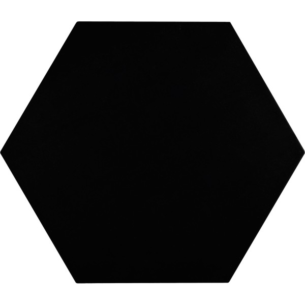 Керамогранит BESTILE MERAKI BASE NEGRO 10×228×198