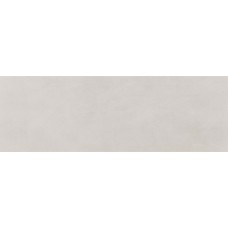 Плитка Pamesa Sils Topo 33,3x100 см