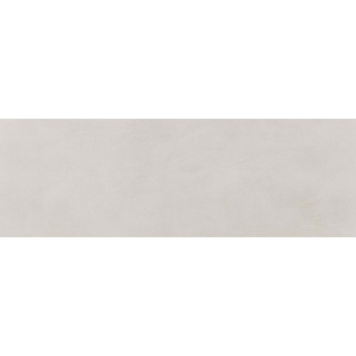 Плитка PAMESA SILS TOPO 7×1000×333 под бетон