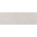 Плитка PAMESA SILS TOPO 7×1000×333 под бетон