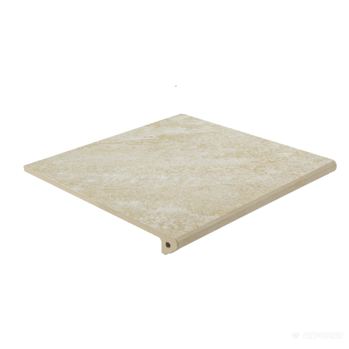 Клинкер EXAGRES Petra PELDANO FIOR. BONE ступени 12×330×330