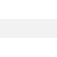 Плитка Baldocer Blanco Brillo Rect 30x90 см