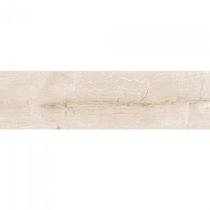 Плитка ZZxBL1BR BRICCOLE WOOD 9×900×150