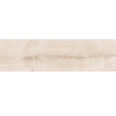 Керамограніт Zeus Ceramica Briccole Wood ZZXBL1BR 15х90 см