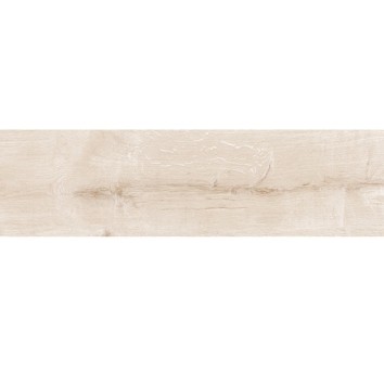 Керамограніт Zeus Ceramica Briccole Wood ZZXBL1BR 15х90 см