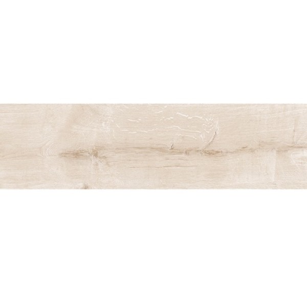 Плитка ZZxBL1BR BRICCOLE WOOD 9×900×150