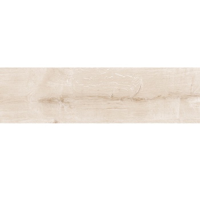 Плитка ZZxBL1BR BRICCOLE WOOD 9×900×150