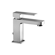 Смеситель для раковины Paffoni Elle (E5CRL07)