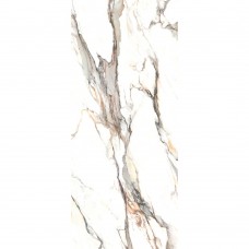 Керамограніт Cerrad Gres Calacatta Gold Rect 119,7х279,7 см