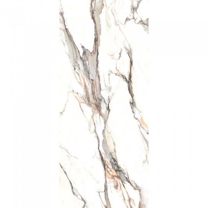 Керамогранит CERRAD GRES CALACATTA GOLD RECT