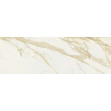 Плитка Baldocer Adaggio Gold 40x120 см Плитка Baldocer Adaggio Gold 40x120 см
