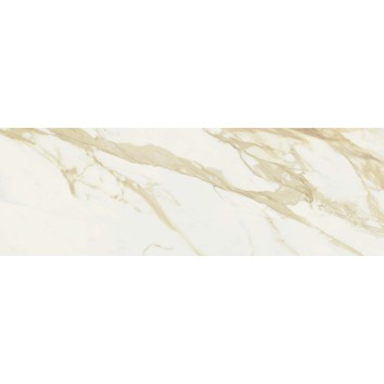 Плитка Baldocer Adaggio Gold 40x120 см
