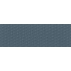 Плитка Opoczno OCEAN ROMANCE TURQUOISE STRUCTURE SATIN