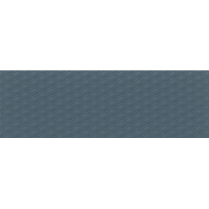 Плитка Opoczno OCEAN ROMANCE TURQUOISE STRUCTURE SATIN