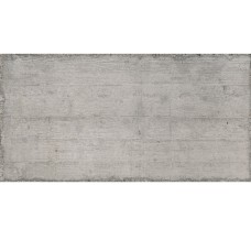 Керамограніт Santagostino Form Cement 60120 60x120 см