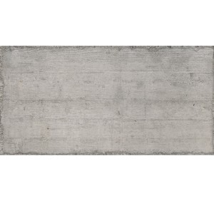 Керамограніт Santagostino Form Cement 60120 60x120 см