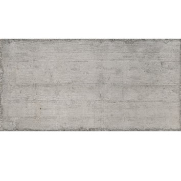 Керамограніт Santagostino Form Cement 60120 60x120 см