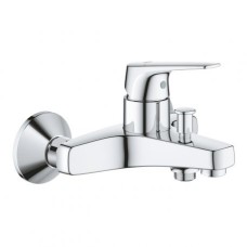 Grohe BauFlow Смеситель однорычажный для ванны (23601000)