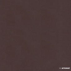 Керамограніт Rezult Ceramica Monocolore Пріма Коричневий 60x60 см