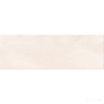 Плитка Opoczno Geometrica CLOUD BEIGE GLOSSY 10×750×250 под бетон