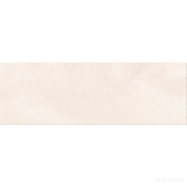 Плитка Opoczno Geometrica CLOUD BEIGE GLOSSY 10×750×250 под бетон