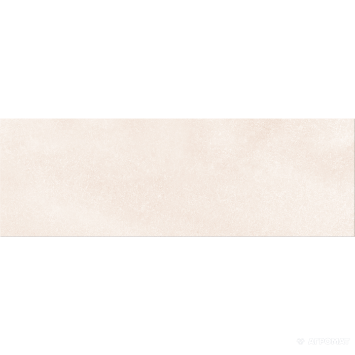 Плитка Opoczno Geometrica CLOUD BEIGE GLOSSY 10×750×250 под бетон