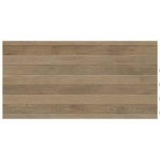 Плитка Opoczno Ua Paula Wood Structure 29,7x60 см