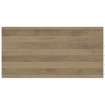 Плитка Opoczno Ua Paula Wood Structure 29,7x60 см