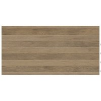 Плитка Opoczno Ua Paula Wood Structure 29,7x60 см