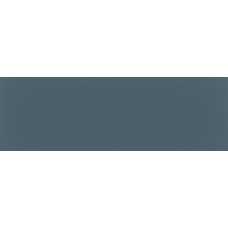 Плитка Opoczno OCEAN ROMANCE PS901 TURQUOISE SATIN